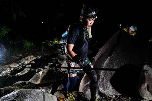 BIB: 
                            <button type="button" onclick="openModal(18615428)" class="btn btn-primary btn-sm float-right btn-popup" data-toggle="modal" data-target=".modal-high-quality">
                        <i class="fas fa-shopping-cart"></i> Add to Cart
                    </button>
                                            <button type="button" onclick="isThisMe(18615428, true)" class="btn btn-success btn-sm float-right btn-popup btn-isme hidden" data-toggle="tooltip" data-placement="bottom" title="นี่คือรูปของคุณใช่ไหม คลิกที่นี่เพื่อเอาเข้าอัลบั้ม">
                        <i class="fas fa-plus"></i> Add to album
                    </button>
                    <button type="button" onclick="isThisMe(18615428, false)" class="btn btn-warning btn-sm float-right btn-popup btn-isnotme hidden">
                        <i class="fas fa-ban"></i> Remove from album
                    </button>